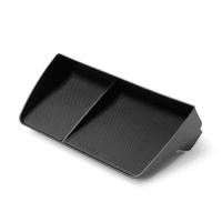 ราคา รถ Central Control หน้าจอด้านหลังกล่อง Dashboard ถาดสําหรับ Leapmotor C10 2025 2026 C16 2024 ภายใน Accessorie (26742838092)