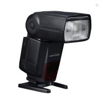 ราคา Yn560 IV 2.4GHZ Flash Speedlite Wireless Transceiver แบบบูรณาการสําหรับกล ้ อง Canon Panasonic Pentax 2018 รุ ่ นใหม ่ (25680317238)