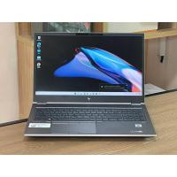 ราคา HP ZBook Fury 15 G7 Mobile Workstation i7-10850H SSD512GB RAM32GB Quadro RTX 3000 (6GB GDDR6)Win11Pro (41573668057)