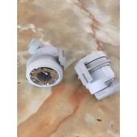 ราคา เบ้าหลอดไฟหน้า BMW 3 series E46 Low Beam 63128380206 (29891750642)