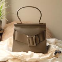 ราคา Boyy Karl Soft 32 Used (13180747374)