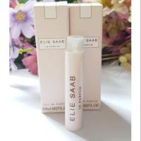 ราคา Elie Saab Le Parfum EDP 0.8ml (1642547935)