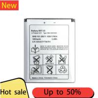 ราคา For Sony Ericsson K800i K810i C702 C903 F305 G900 K550i K630i K660i W100I T700 T715 BST-33 แบตเตอรี่ (27328133018)