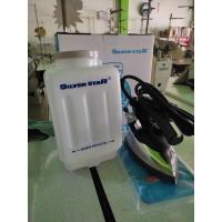 ราคา เตารีดไอน้ำ ยี่ห้อSILVER STAR (12179616778)