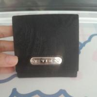 ราคา กระเป๋าใส่เหรียญแบรนด์ ETRO มือสอง (29962406953)