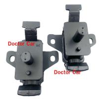 ราคา แท้ศูนย์ ยางแท่นเครื่อง ยางแท่นเกียร์ โตโยต้า วีโก้ ฟอร์จูนเนอร์ Toyota Vigo Fortuner 2005-2014 เครื่อง 3.0L เกียร์ออโต้ (16097261828)