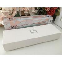 ราคา เลอซาช่า เครื่องหนีบผมพกพา LS Straight 2 Go มือสอง (3318337348)