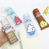 ราคา กระเป๋าดินสอทรงยาสีฟัน Little Club (689100415)