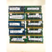 ราคา แล็ปท็อป Ram 2gb DDR3 DDR3L 12 เดือน (42863515949)