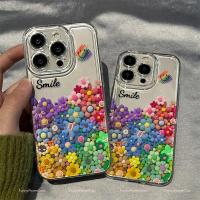 ราคา เข้ากันได้สำหรับ เคสไอโฟน เคสไอโฟน iPhone15 14 13 12 11promax xsmax xs xr x 7p 8plus เคส8plus เคส xphxtkk001 (28560925092)
