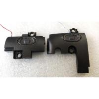 ราคา Speaker for DELL Latitude E5430 P27G K23000H200 0M9JP0 M9JP0 (20715972578)