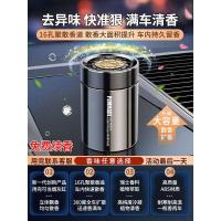 ราคา รถอากาศสดชื่น นำ้หอมติดรถยนต์ น้ำหอมติดรถยนต์น้ำหอมติดรถยนต์น้ำหอมติดทนนานสำหรับรถยนต์น้ำหอมติดทนกลิ่นติดทนกลิ่น Gardenia น้ำหอมผู้ชาย (40715200502)