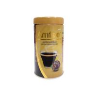 ราคา กาแฟสำเร็จรูป ชนิดเกล็ด แอมฟี่ ✔️Amway ขายดี (1465791289)