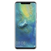 ราคา HUAWEI MATE20 PRO Black (1933434639)