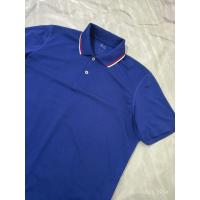 ราคา Uniqlo เสื้อโปโลผ้ากีฬามือสอง (43523128387)