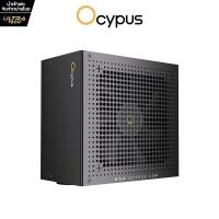 ราคา OCYPUS DELTA P750 80PLUS BRONZE (Power Supply / พาวเวอร์ซัพพลาย) (41016105221)