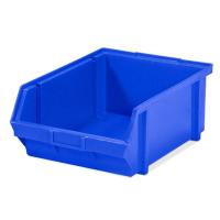 ราคา jenStore TOOLMAX กล่องอะไหล่ (LxWxH) 465x305x175 มม. สีน้ำเงิน 1039 (41901900155)
