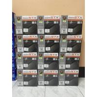 ราคา PSU COUGAR 650W STX650 (80+White) (10200101300)