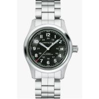 ราคา นาฬิกา Hamilton Khaki Field Automatic 38mm H70455133 (40558411140)