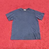 ราคา เสื้อยืด Mizuno navy Jersey Size L ถึง XL (24693206320)