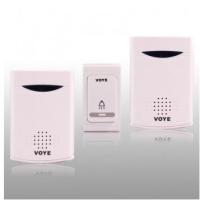 ราคา กริ่งติดหน้าบ้าน ไร้สาย (23374326728)