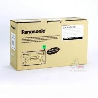 ราคา KX-FAT421E หมึกแท้ Panasonic KX-FAT431 , FAT438 , FAT439 , KX-MB2110 , MB2120 , MB2238 , MB2200 421e (28179712918)