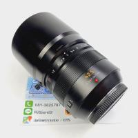 ราคา Panasonic Leica 42.5mm f1.2 (13438798171)