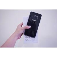 ราคา Samsung Galaxy S6 edge plus (2097947799)