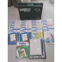 ราคา Logico piccolo มือสอง (42811240698)