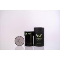 ราคา ที่บดไฟฟ้า Wakit Grinder Collage Design (OCBXWAKIT Limited Series) เครื่องบดไฟฟ้า (26509036550)