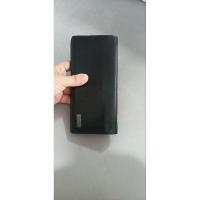 ราคา Burberrys 2 พับยาว มือ2️⃣ของแท้กระเป๋ามีร่องรอยการใช้ภายในมีช่องเยอะ ใช้งานได้ทุกช่องsize 7.5*3.5 " (26355004560)