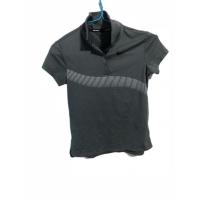 ราคา เสื้อมือสองไนกี้เด็ก ไนกี้แท้ งานป้ายต่างประเทศ (21196450896)