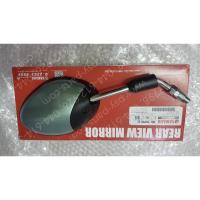 ราคา กระจกส่องหลัง FILANO/HYBRID, GRAND FILANO/HYBRID แท้ๆ ขวา-สีเขียว (1711) 2BL-F6290-G1 (17991721562)