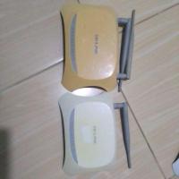 ราคา Tp Link Mr3420/Mr3220 (27028508905)