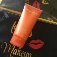 ราคา พร้อมส่ง clinique happy body cream 75ml (28572088281)