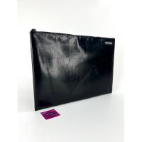 ราคา F08 Dan Freitag สินค้าเข้าใหม่ พร้อมส่ง แท้ มือ1 ส่งฟรี Ems (20879135493)