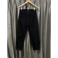 ราคา Gap แท้100% มือสองสภาพใหม่มาก (17577759909)