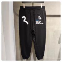 ราคา กางเกงวอร์มลาย Evisu seagull สําหรับผู้ชาย ทรงหลวม (43869146069)