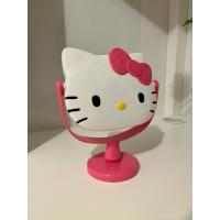 ราคา กระจกคิตตี้ hello kitty (27642770355)