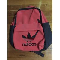 ราคา ♞,♘กระเป๋าเป้สะพายหลัง adidas แท้ มือสอง สภาพดี ของพร้อมส่งครับ ert (27117397752)