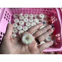 ราคา สีผึ้งหลวงพ่อกวยวัดโฆษิตาราม (22665758363)