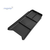 ราคา สําหรับ OMODA C5 EV กล่องเก็บสําหรับ OMODA C5 EV คอนโซลกลาง Lower Layer กล่องเก็บอุปกรณ์ตกแต่งภายในรถยนต์ (27491061940)