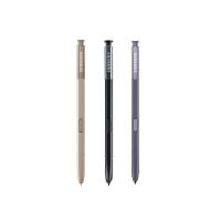 ราคา ปากกาสไตลัส stlus s pen SAMSUNG S Pen Galaxy Note 8 ของแท้ 100% (41721555215)