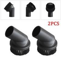 ราคา 2pcFor สําหรับสําหรับสําหรับสําหรับสําหรับ Nilfisk 35 มม.เครื่องดูดฝุ่นฝุ่นเครื่องมือแปรงกลม (26041144077)