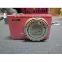 ราคา กล้องฟรุ้งฟริ้งCasio zr5100 (27900685264)