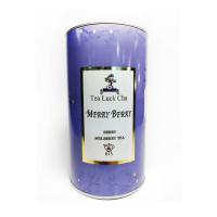 ราคา Merry Berry 111g เมอรี่ เบอรี่ 111 กรัม (17319272869)