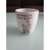 ราคา จานเซรามิค ชามเซรามิค แก้ว กลม กระต่าย peter rabbit (4148281719)