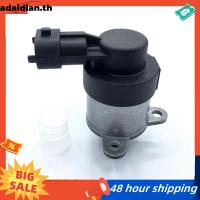 ราคา 0928400742 สําหรับตัวควบคุมความดันรางทั่วไป หน่วยวัดแสง ปั๊มหัวฉีดวาล์ว (43212663300)