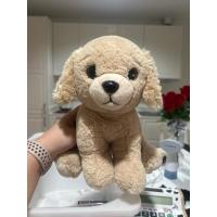 ราคา ตุ๊กตาสุนัข ของ anee park พร้อมส่ง (24093976370)