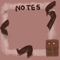 ราคา กระดาษโน๊ต ลายช็อคโกแล็ต น่ารักๆ (10415202828)